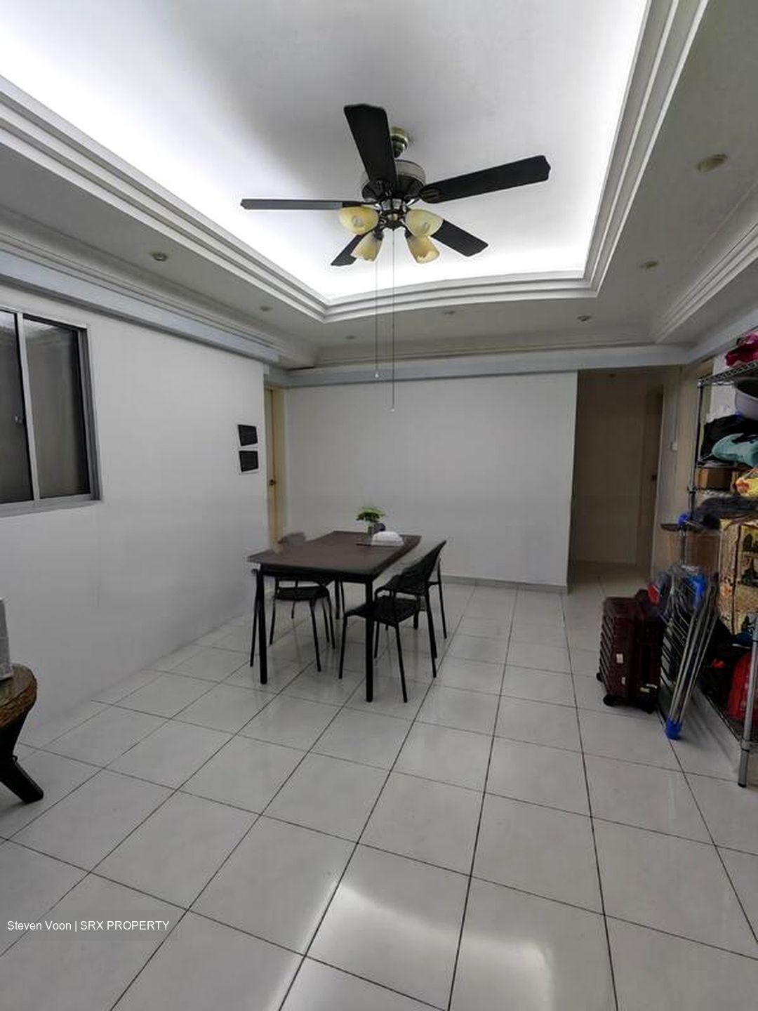 The Tanamera (D16), Condominium #480074761